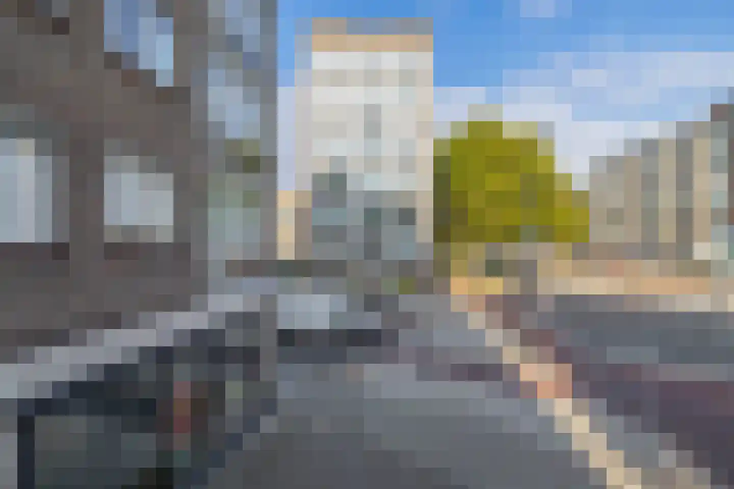 Goudsesingel 406 Rotterdam thumbnail 5