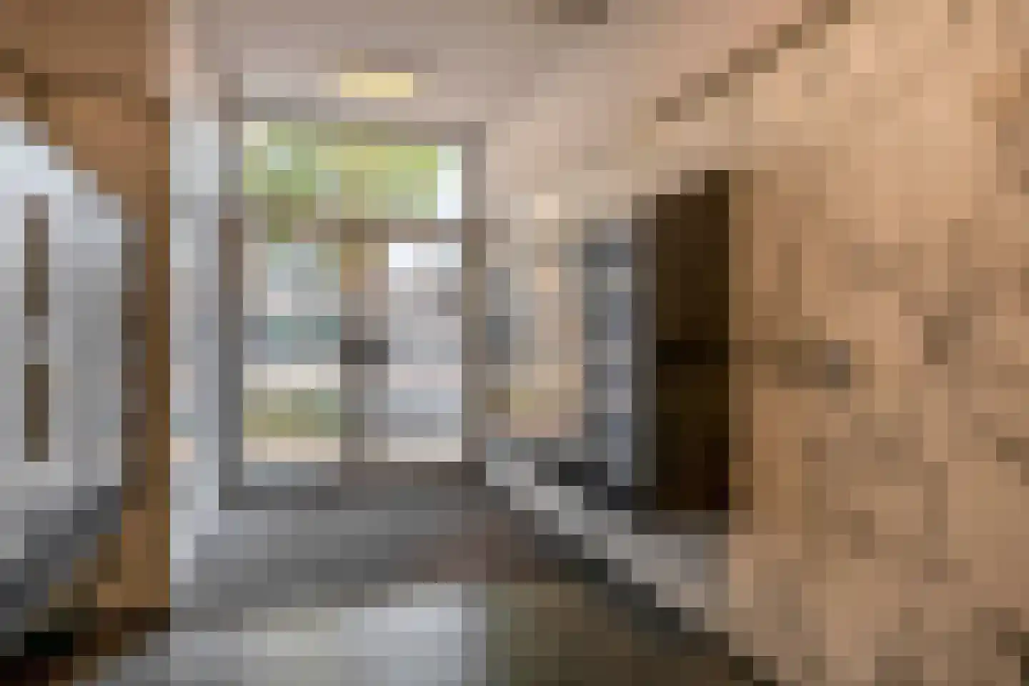Goudsesingel 406 Rotterdam thumbnail 7