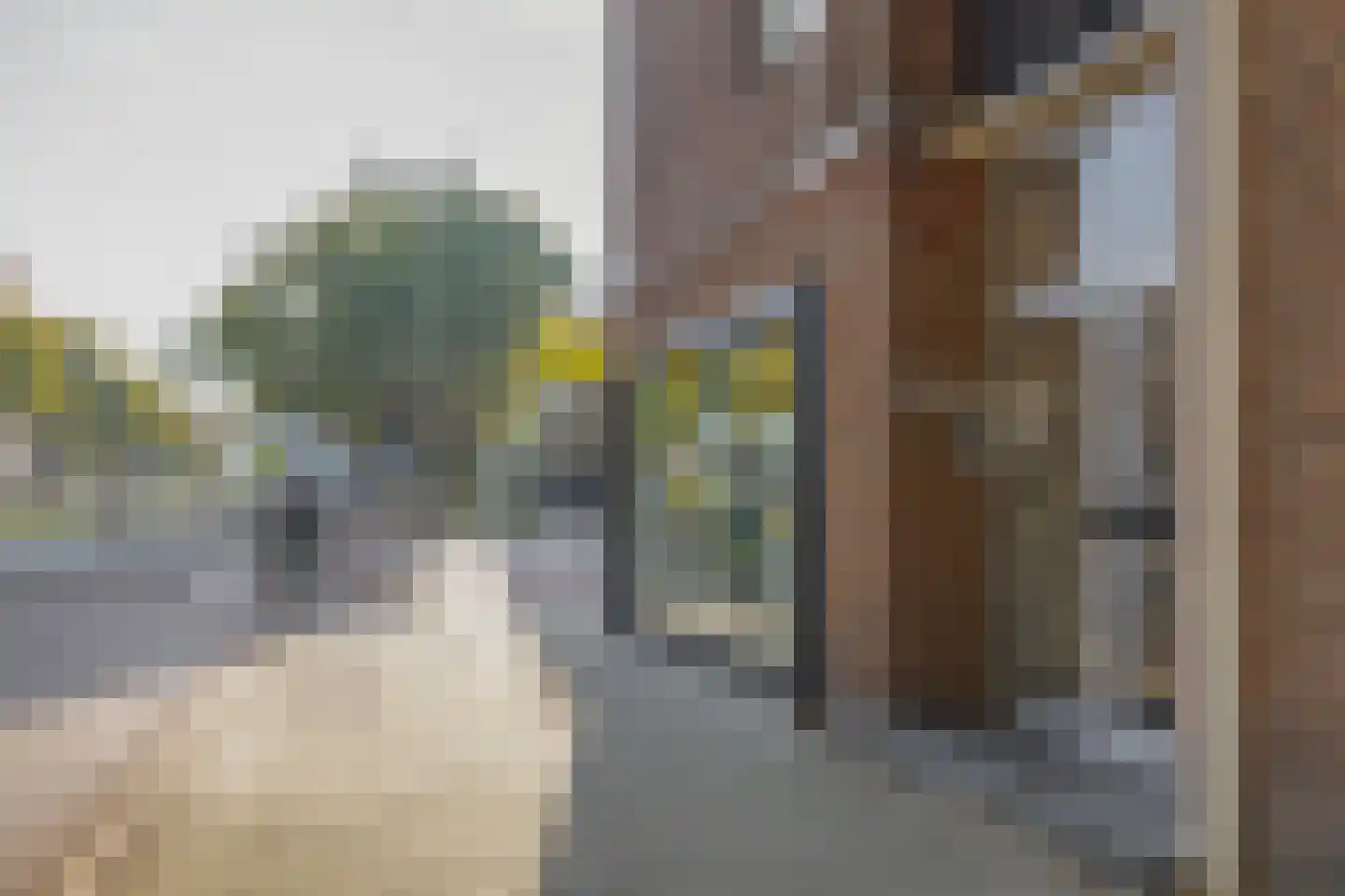 Goudsesingel 406 Rotterdam thumbnail 8