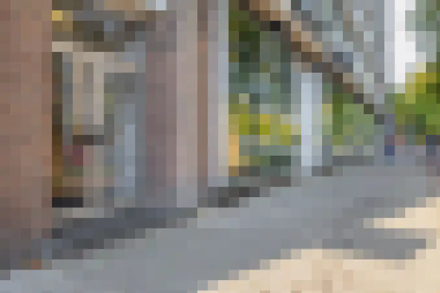 Goudsesingel 406 Rotterdam thumbnail 9