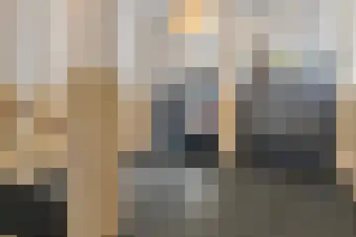 Goudsesingel 41 E Rotterdam thumbnail 10