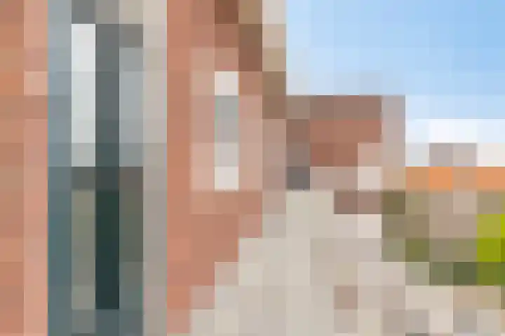 Goudsesingel 41 E Rotterdam thumbnail 11