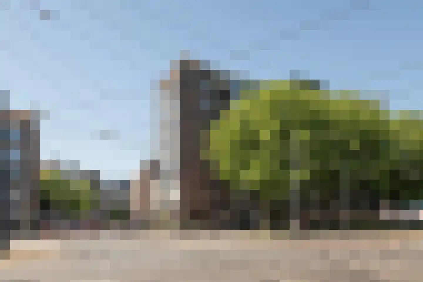 Goudsesingel 434 Rotterdam