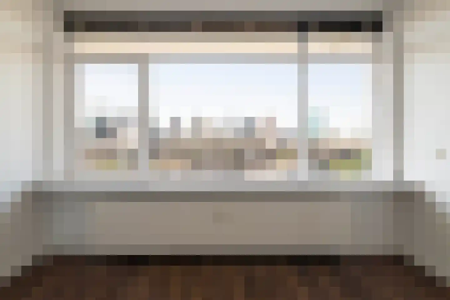 Goudsesingel 434 Rotterdam thumbnail 10
