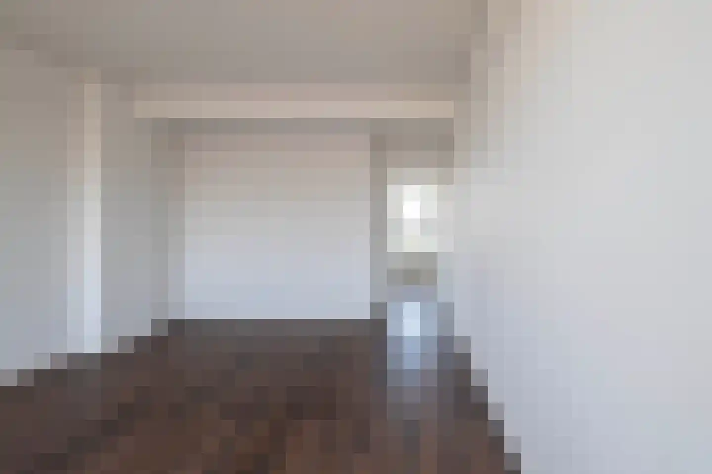 Goudsesingel 434 Rotterdam thumbnail 12