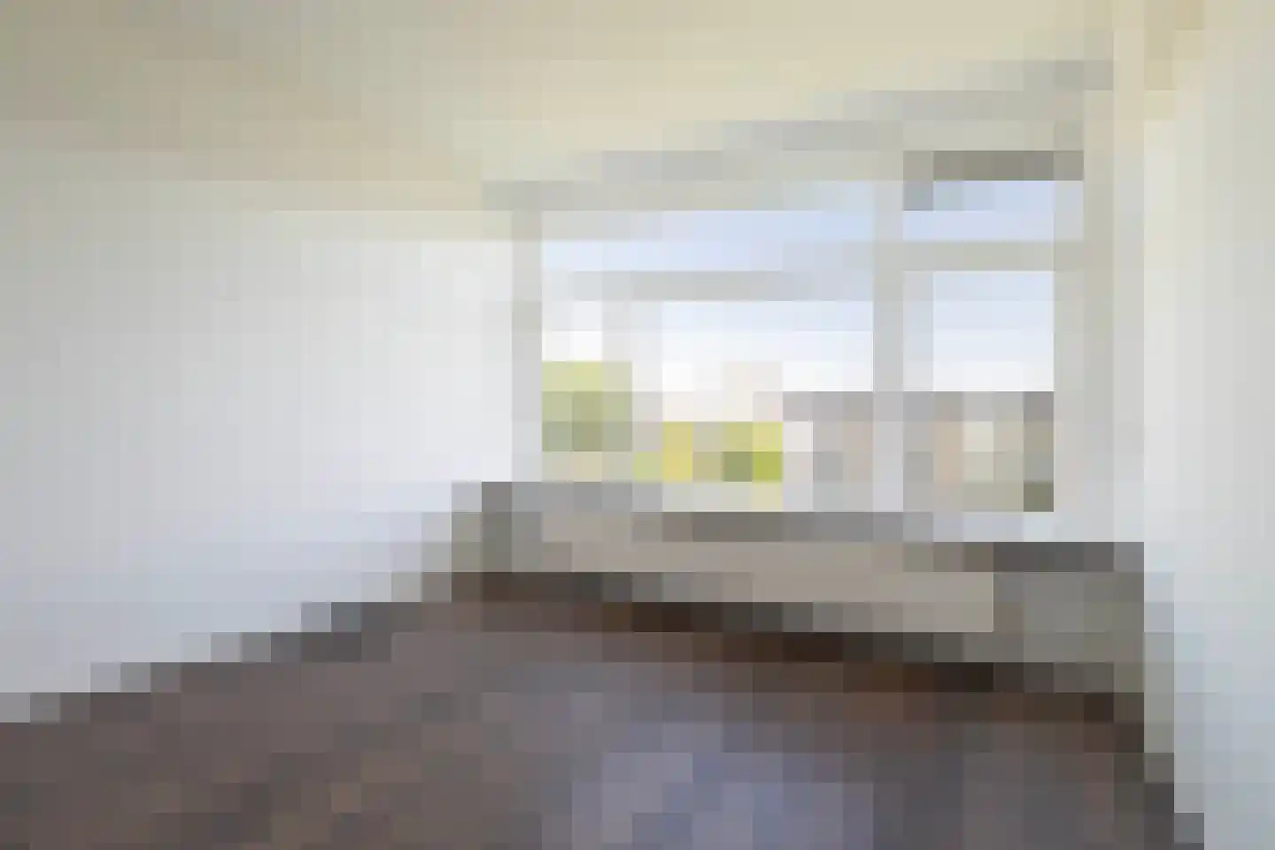 Goudsesingel 434 Rotterdam thumbnail 13