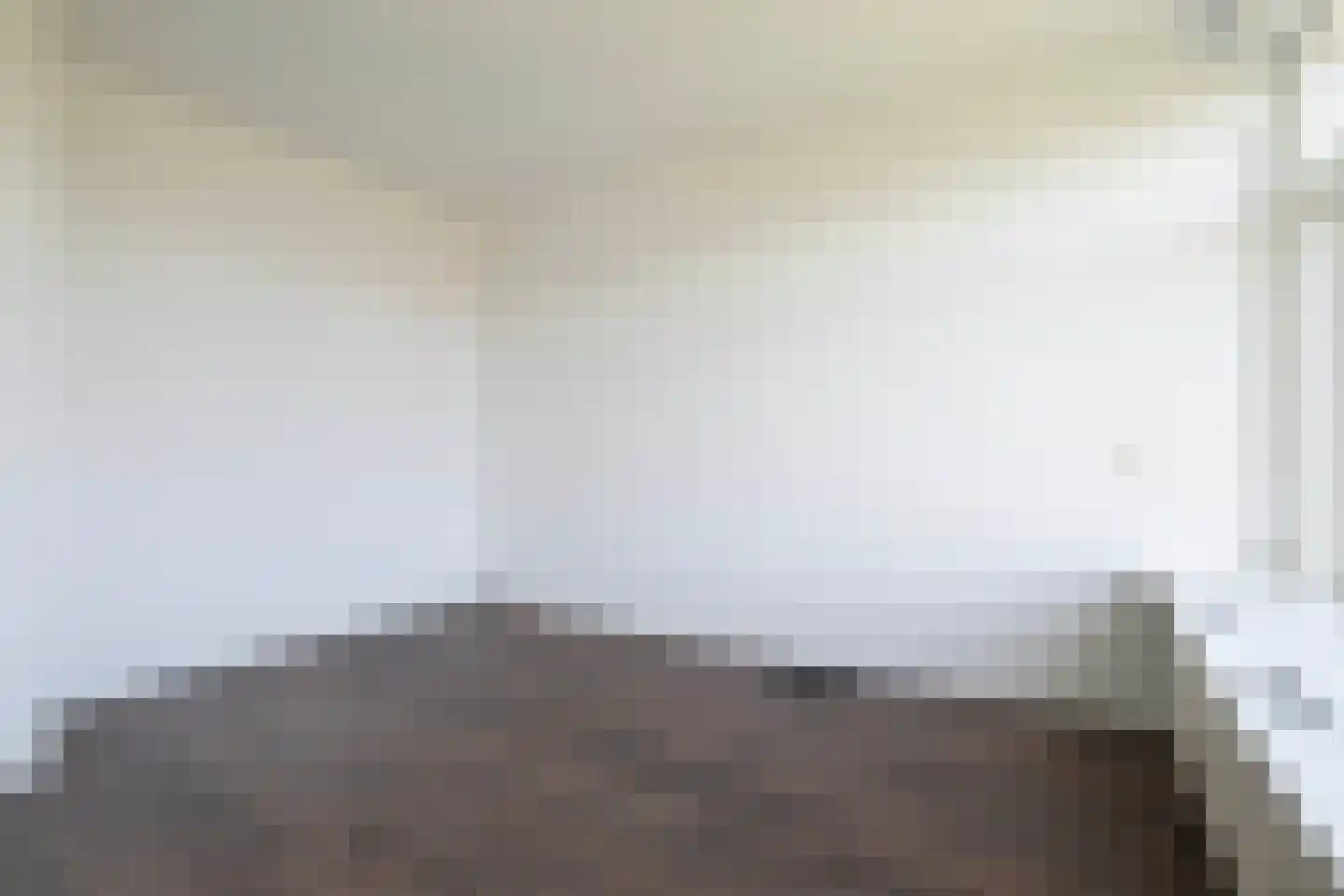 Goudsesingel 434 Rotterdam thumbnail 14