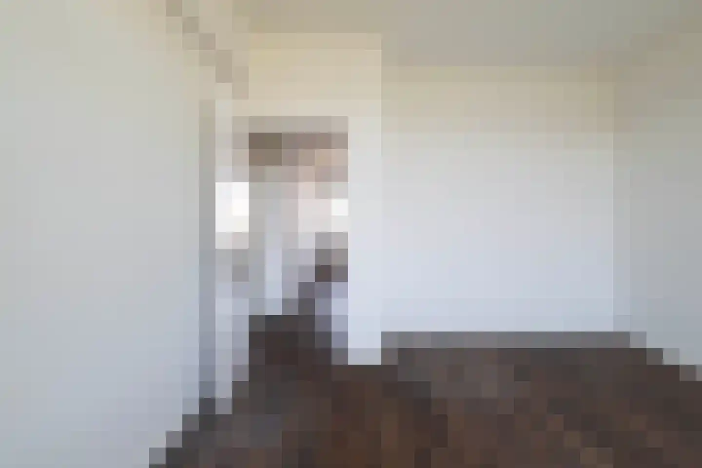 Goudsesingel 434 Rotterdam thumbnail 15