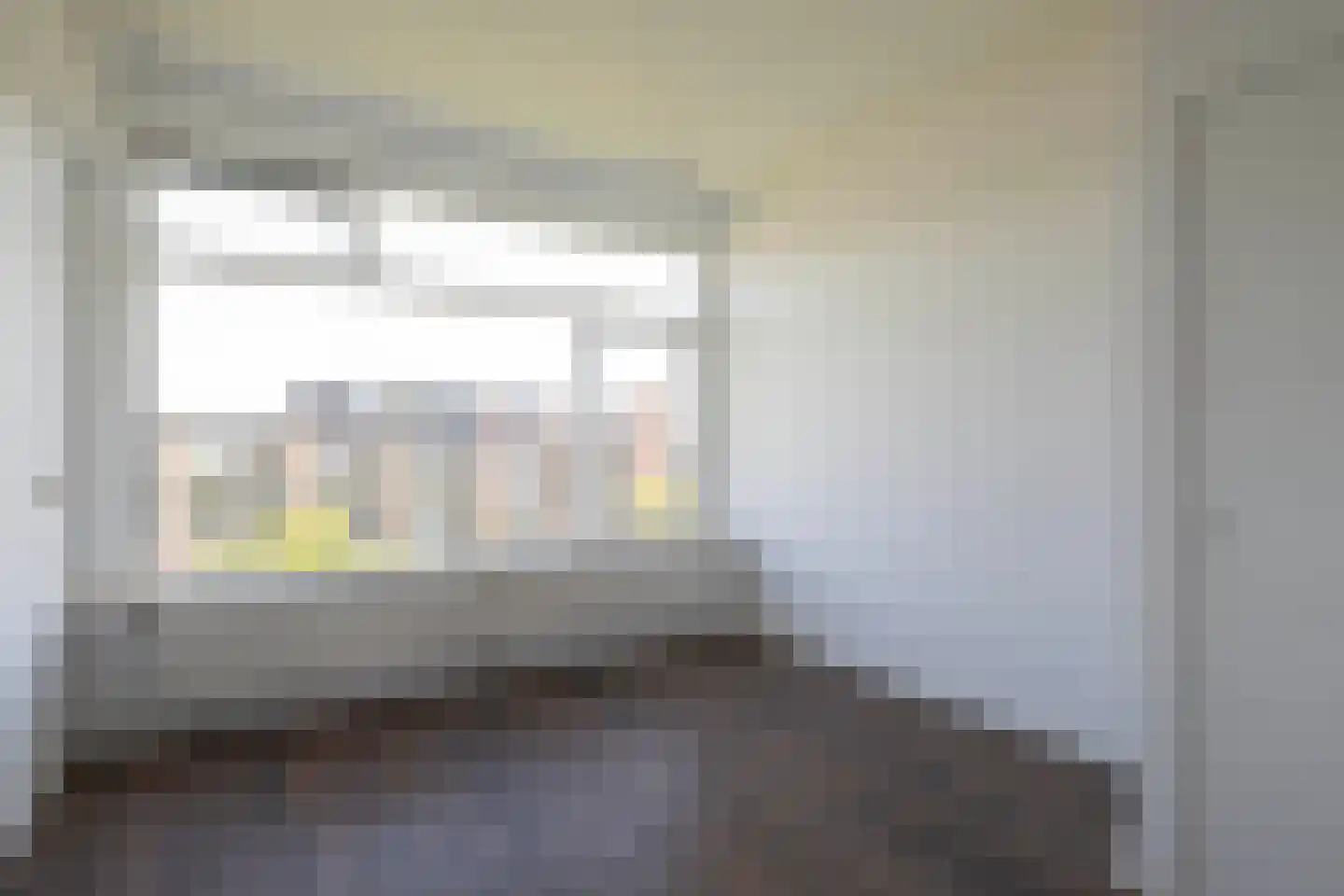 Goudsesingel 434 Rotterdam thumbnail 16