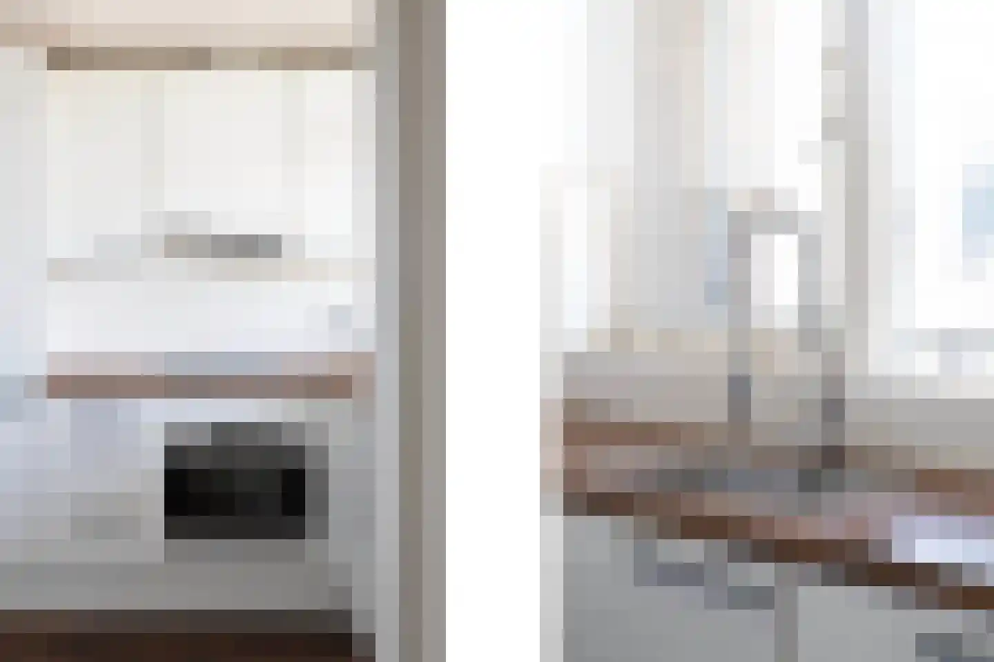 Goudsesingel 434 Rotterdam thumbnail 21