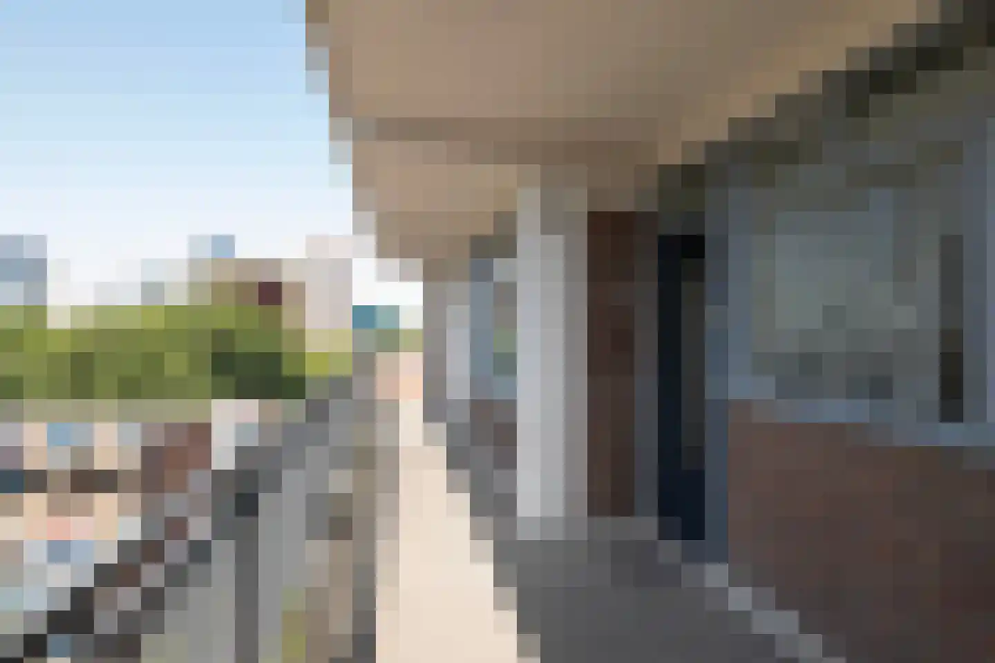 Goudsesingel 434 Rotterdam thumbnail 22