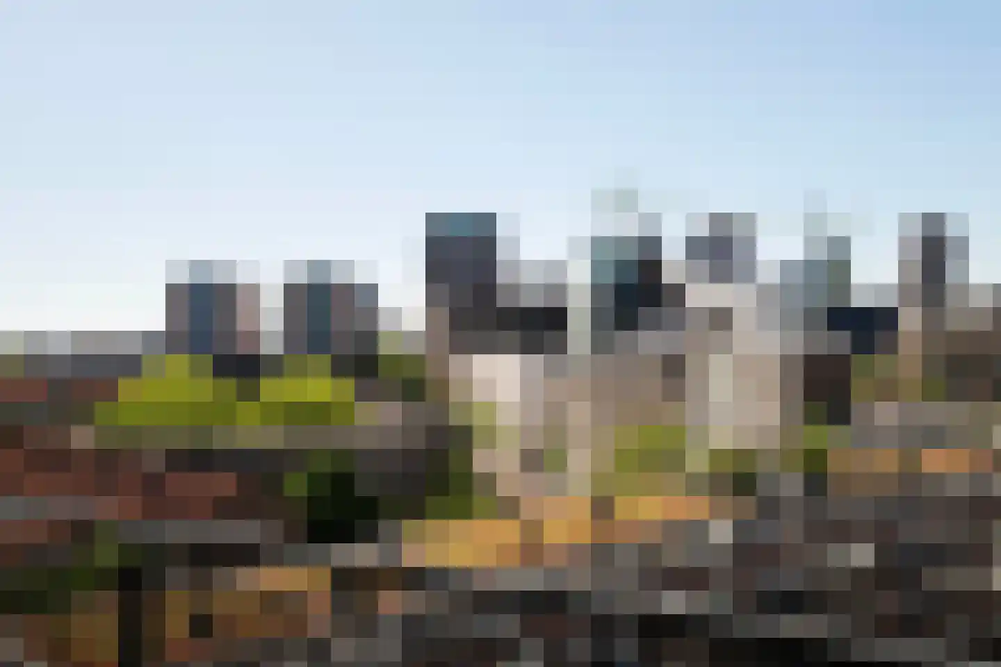 Goudsesingel 434 Rotterdam thumbnail 24