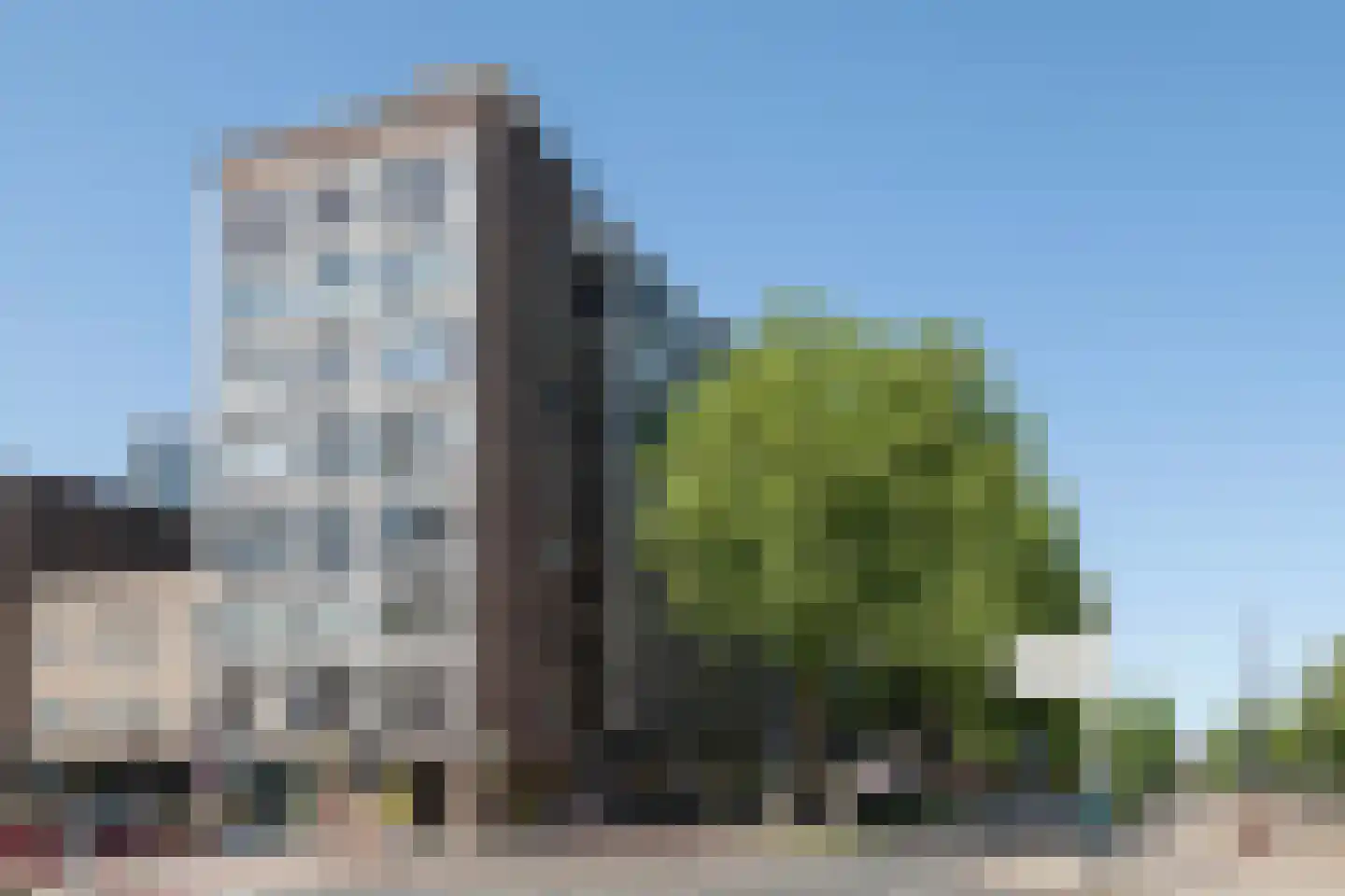 Goudsesingel 434 Rotterdam thumbnail 25