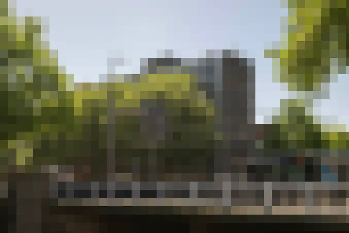 Goudsesingel 434 Rotterdam thumbnail 27