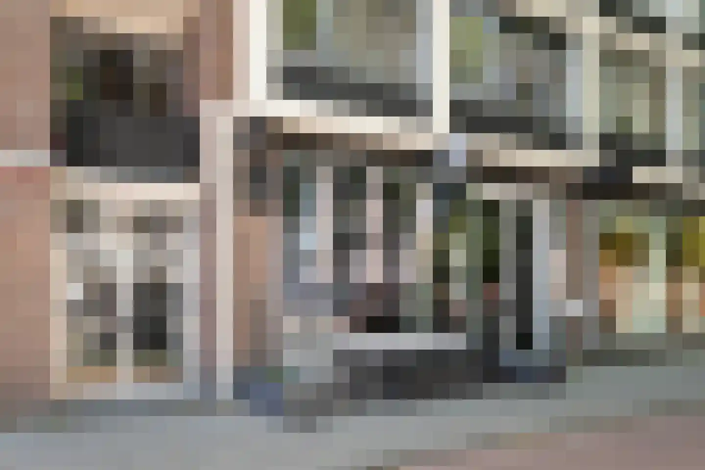 Goudsesingel 434 Rotterdam thumbnail 29