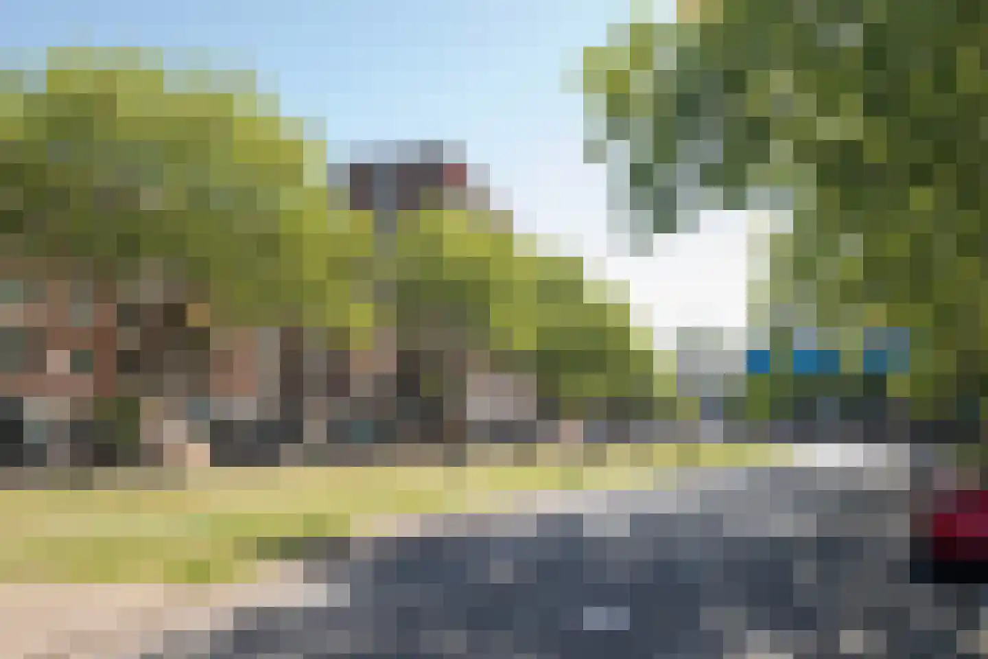Goudsesingel 434 Rotterdam thumbnail 30