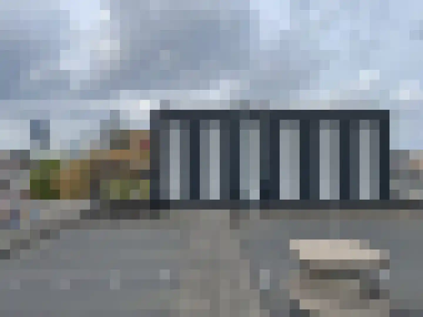 Goudsesingel 434 Rotterdam thumbnail 31