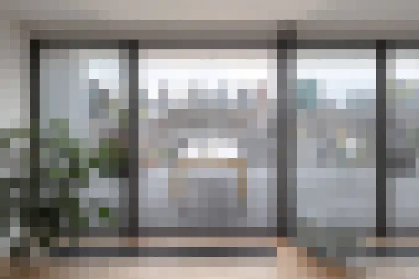 Goudsesingel 434 Rotterdam thumbnail 32