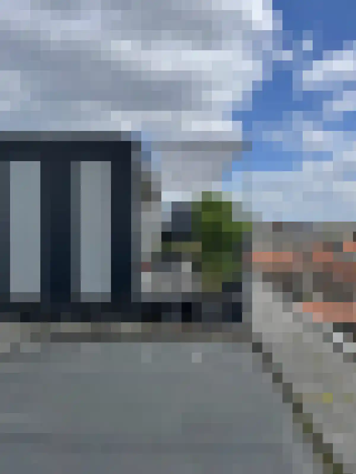 Goudsesingel 434 Rotterdam thumbnail 33
