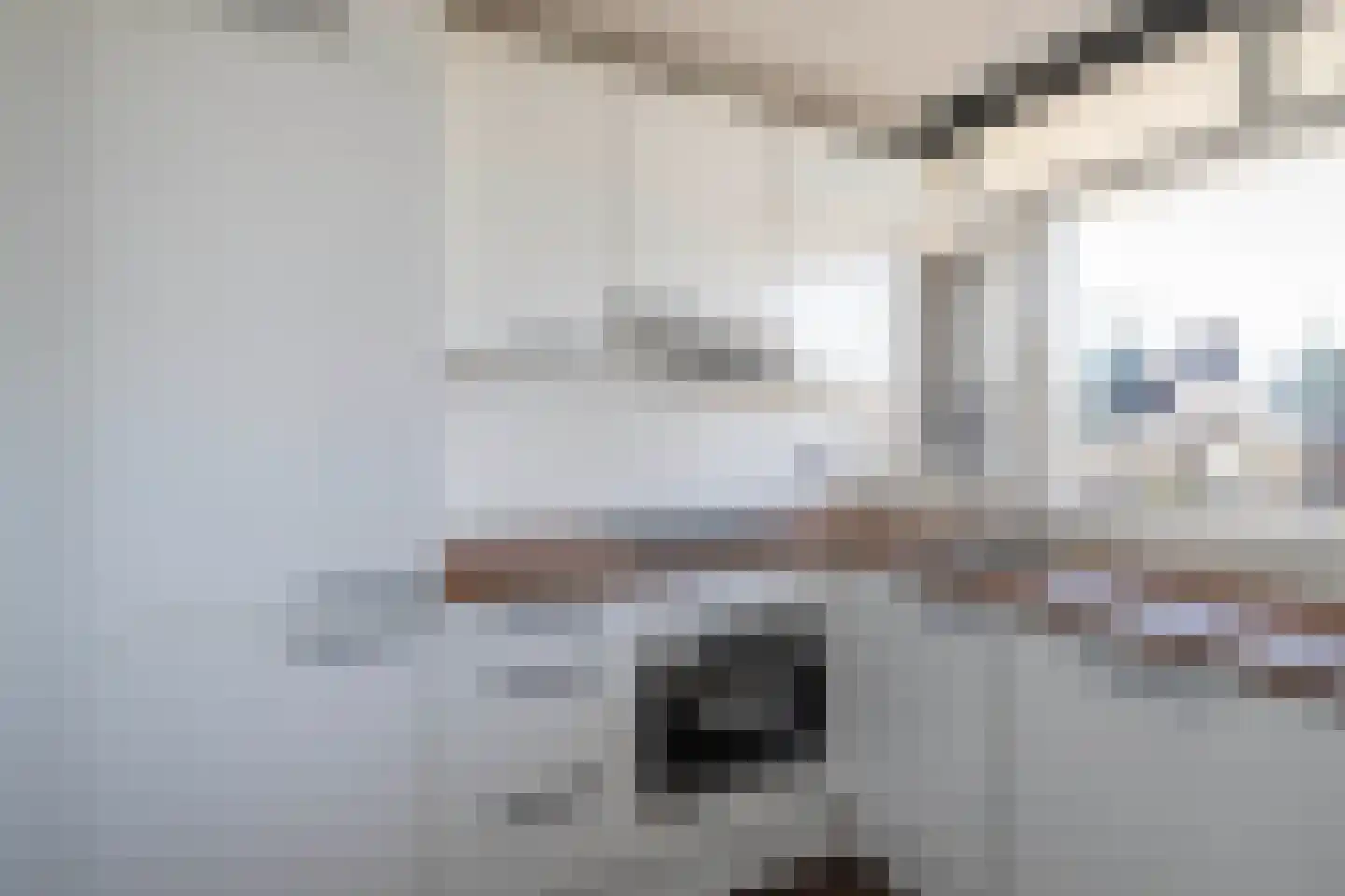 Goudsesingel 434 Rotterdam thumbnail 4