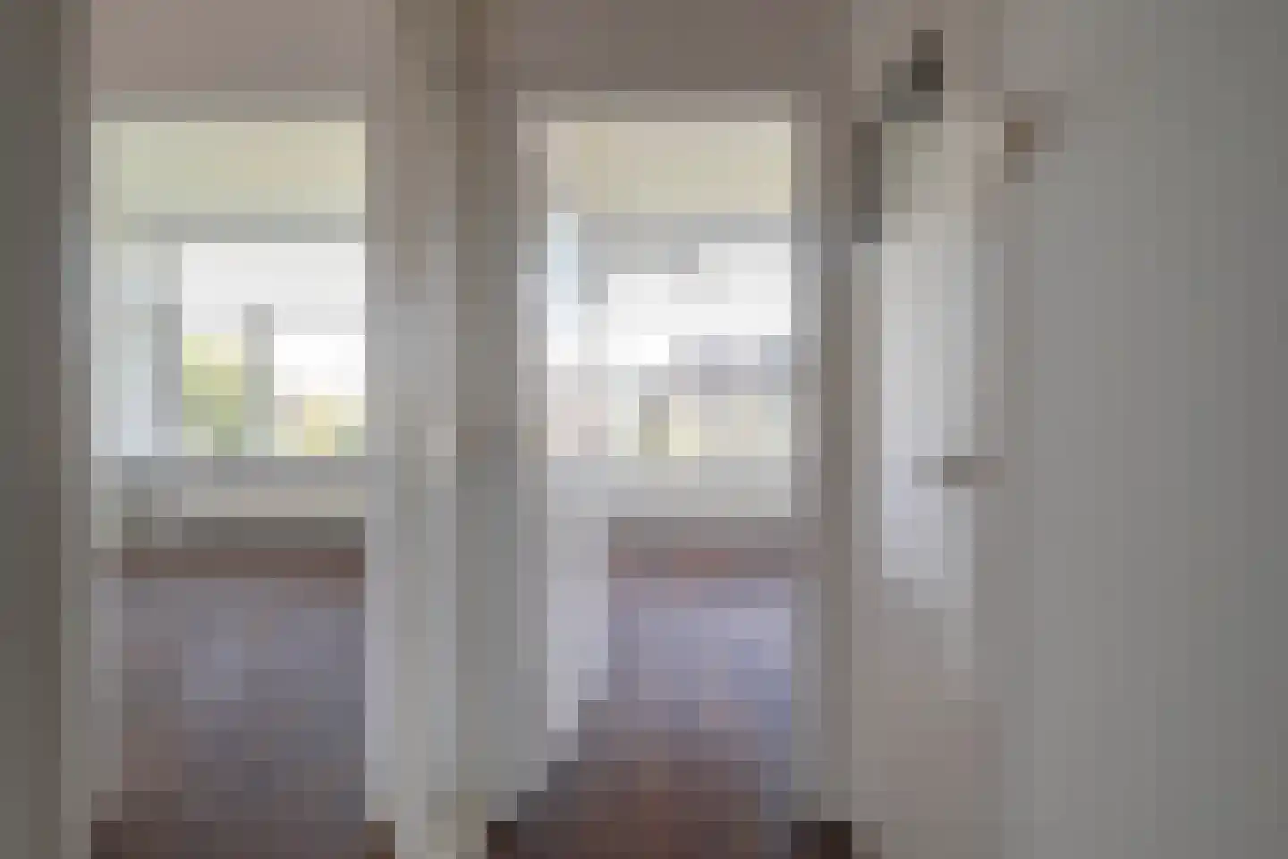 Goudsesingel 434 Rotterdam thumbnail 9