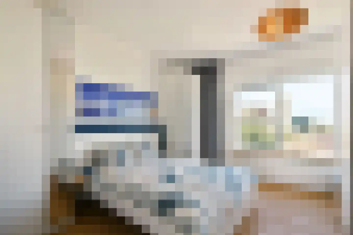 Goudsesingel 436 Rotterdam thumbnail 13