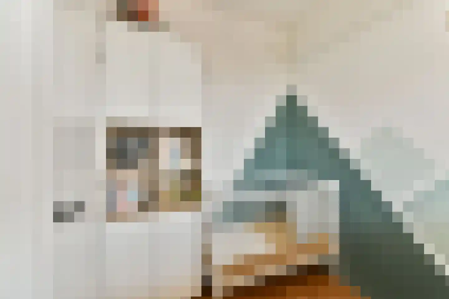 Goudsesingel 436 Rotterdam thumbnail 15