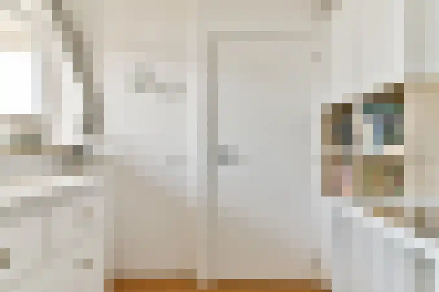 Goudsesingel 436 Rotterdam thumbnail 16