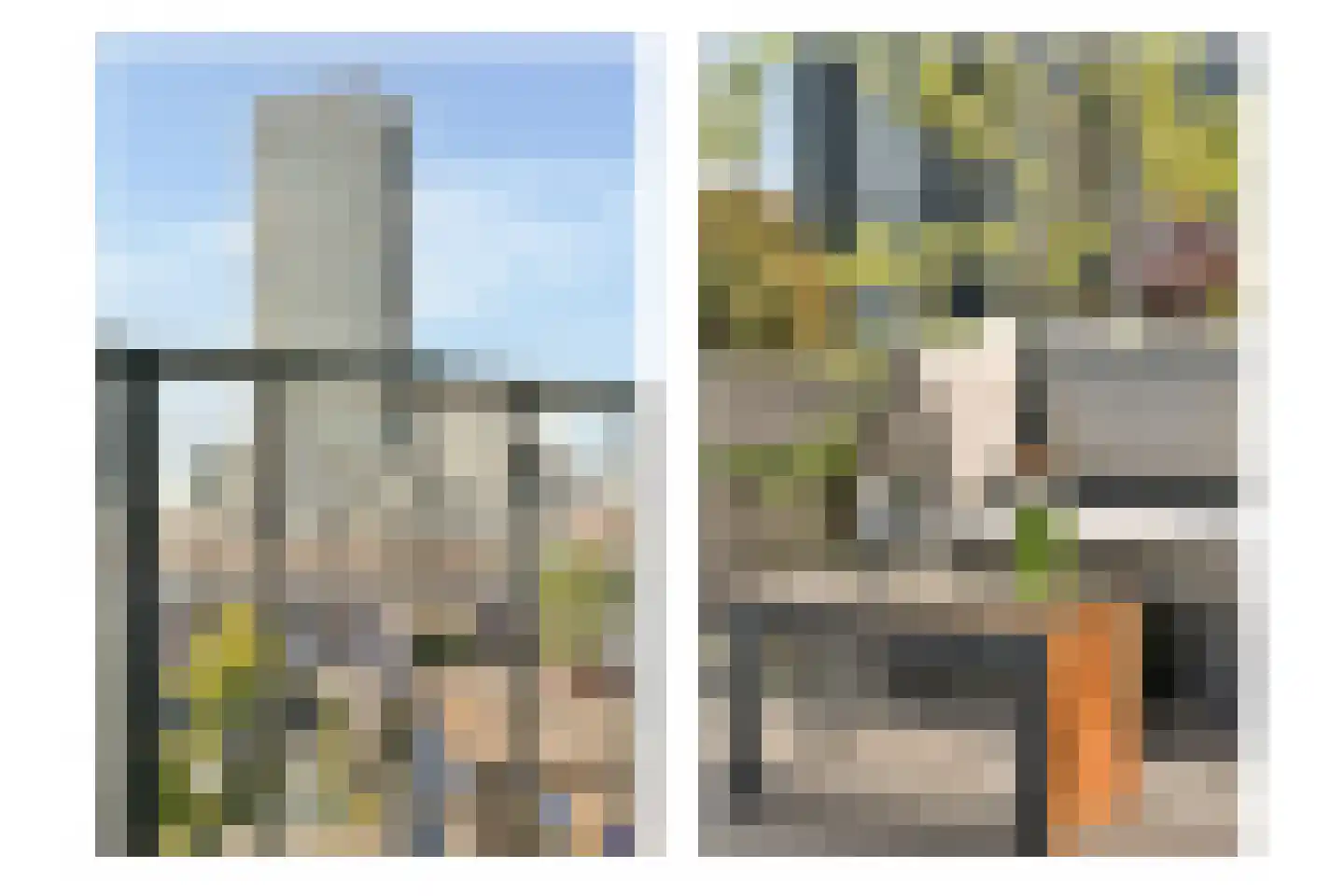 Goudsesingel 436 Rotterdam thumbnail 21