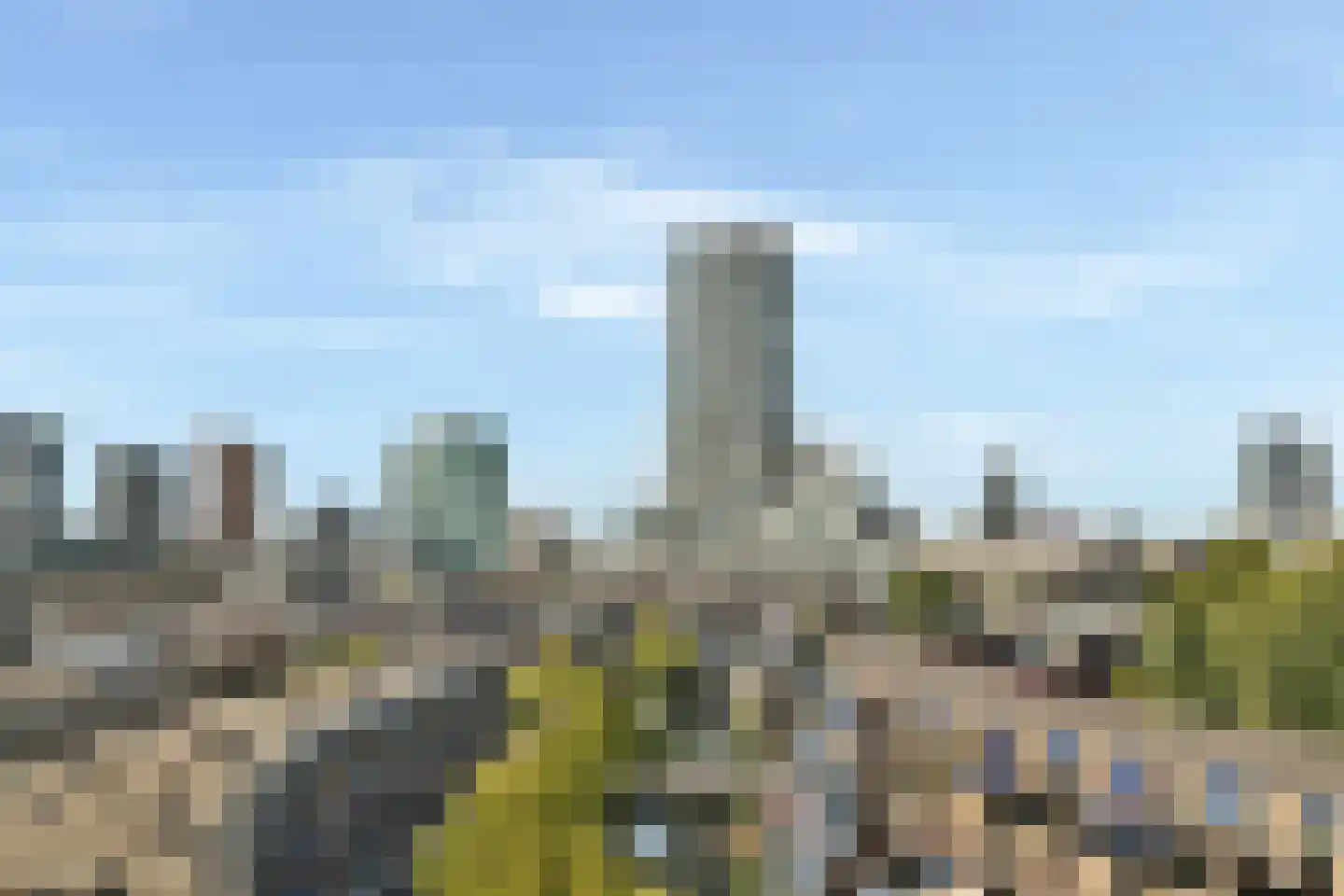 Goudsesingel 436 Rotterdam thumbnail 23