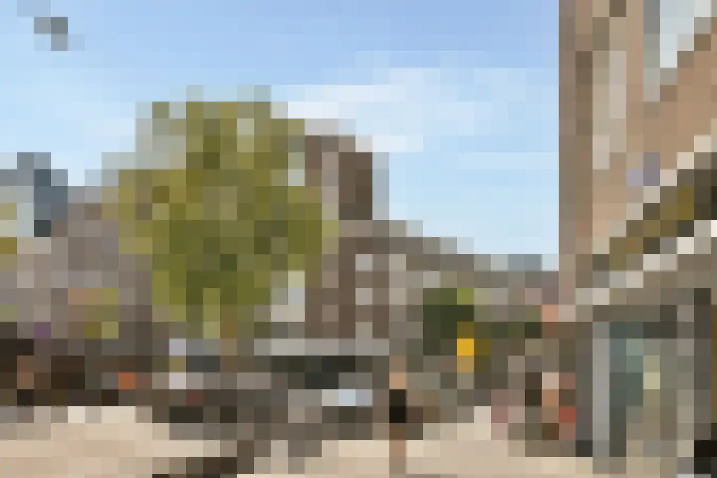 Goudsesingel 436 Rotterdam thumbnail 26
