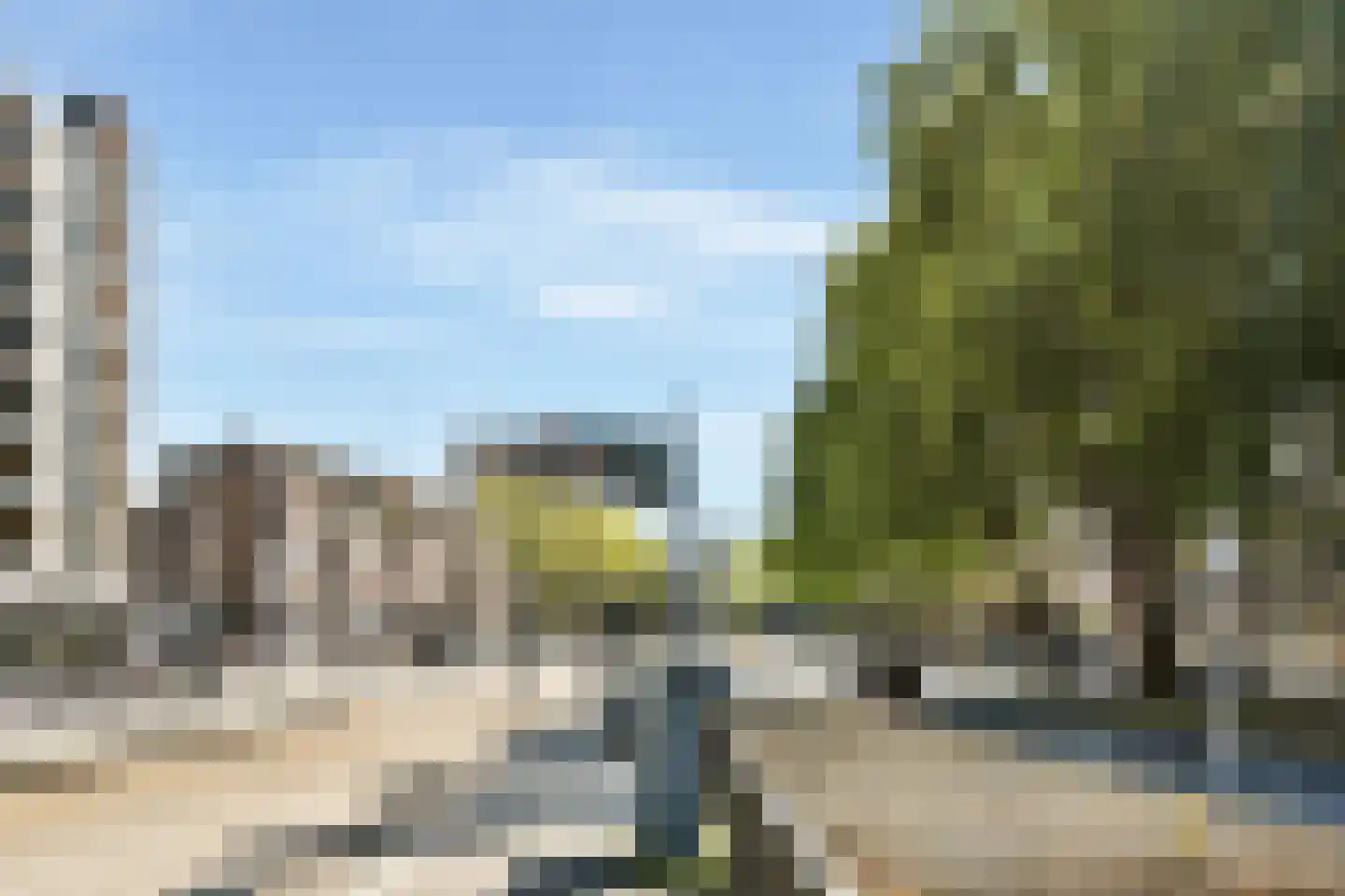 Goudsesingel 436 Rotterdam thumbnail 27