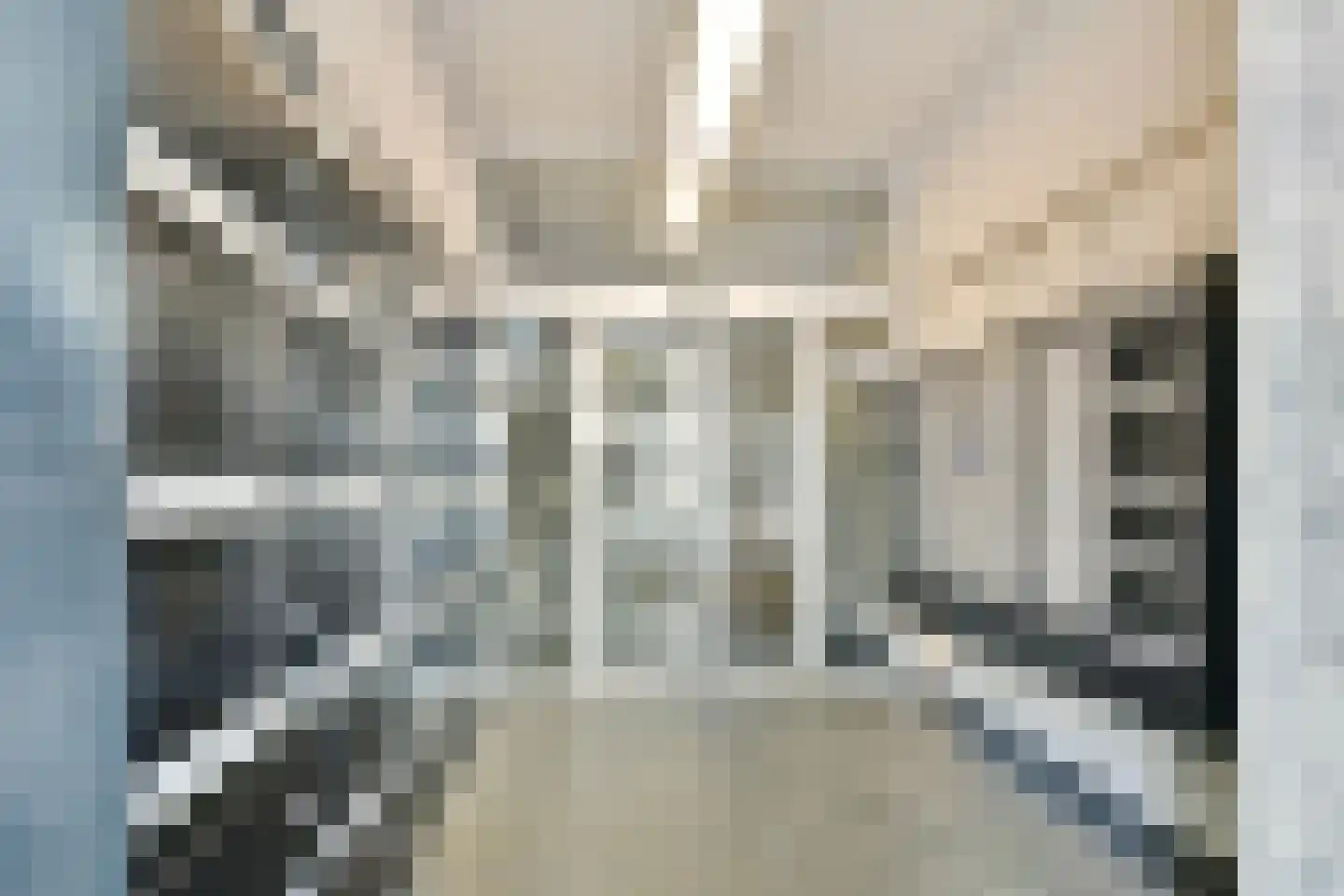 Goudsesingel 436 Rotterdam thumbnail 5