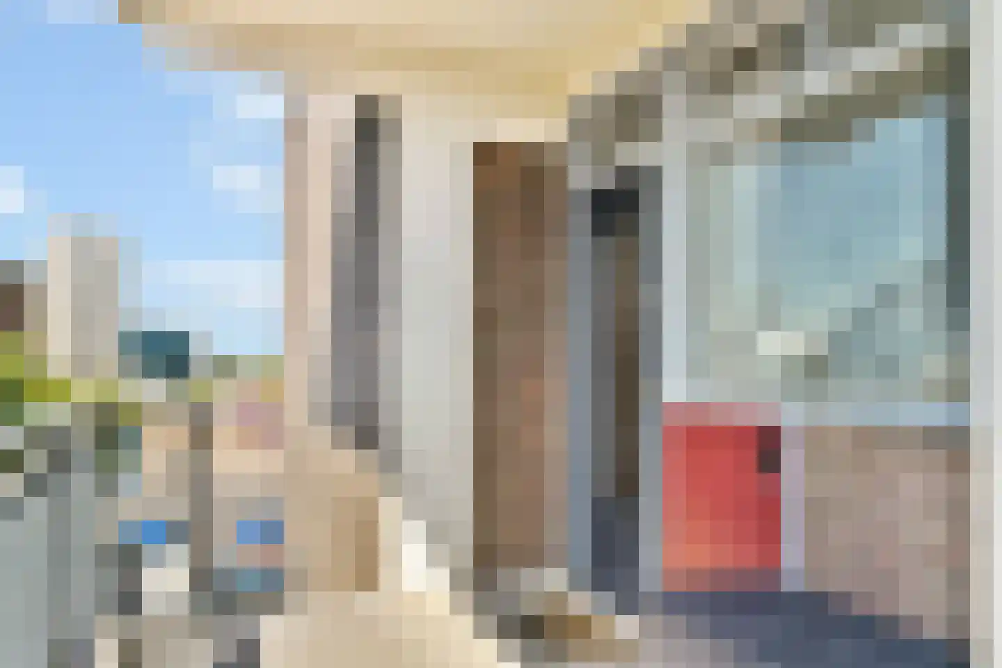 Goudsesingel 436 Rotterdam thumbnail 6
