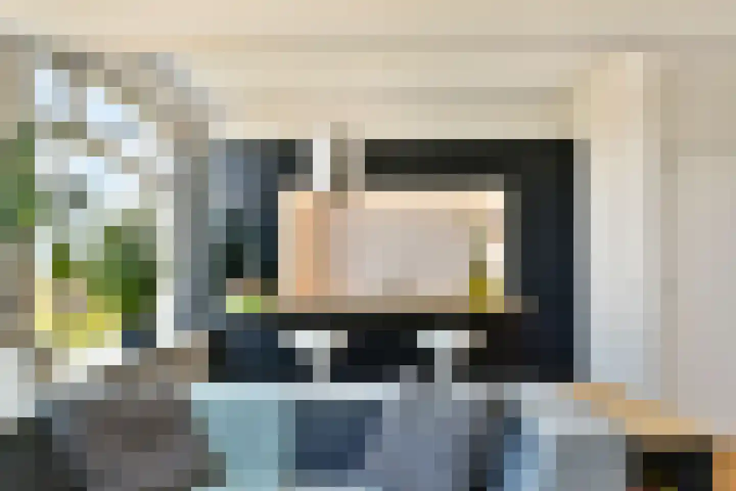 Goudsesingel 436 Rotterdam thumbnail 8