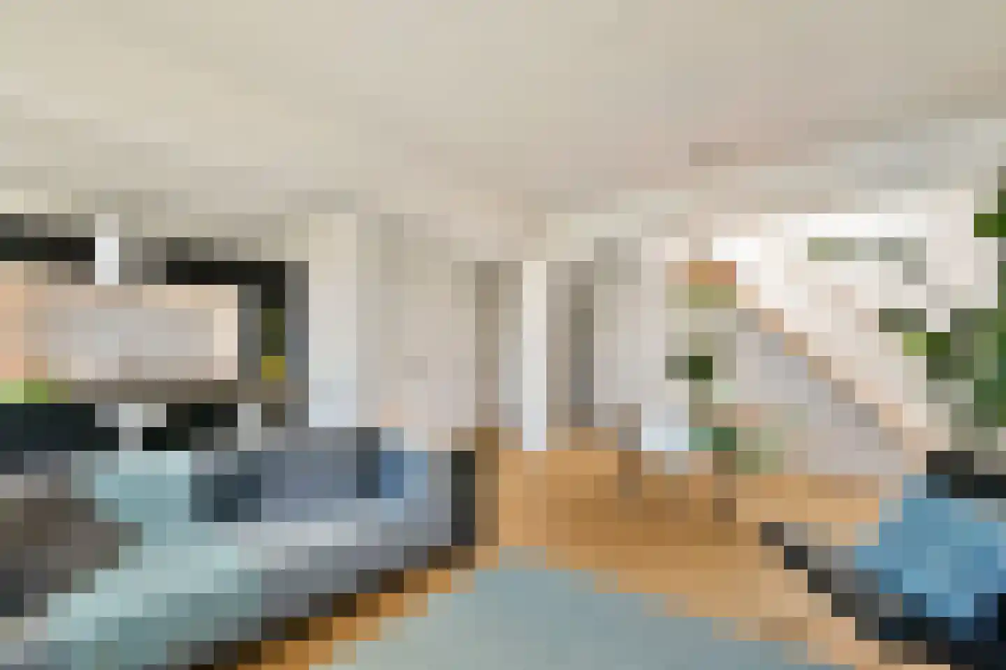 Goudsesingel 436 Rotterdam thumbnail 9