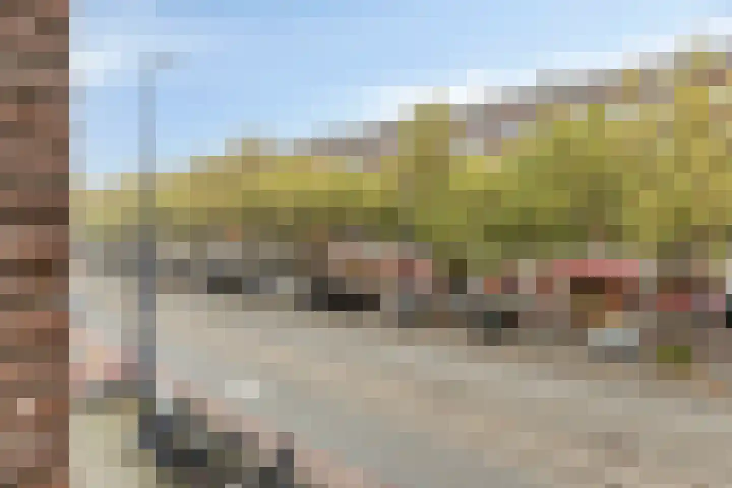 Goudsesingel 44 B Rotterdam thumbnail 10