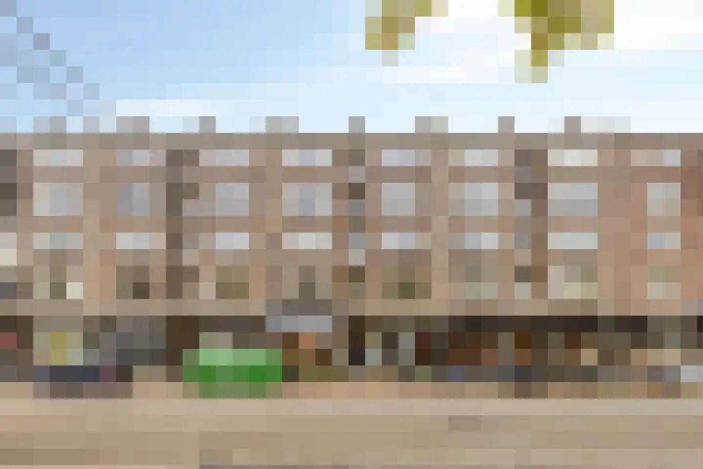 Goudsesingel 44 B Rotterdam thumbnail 18