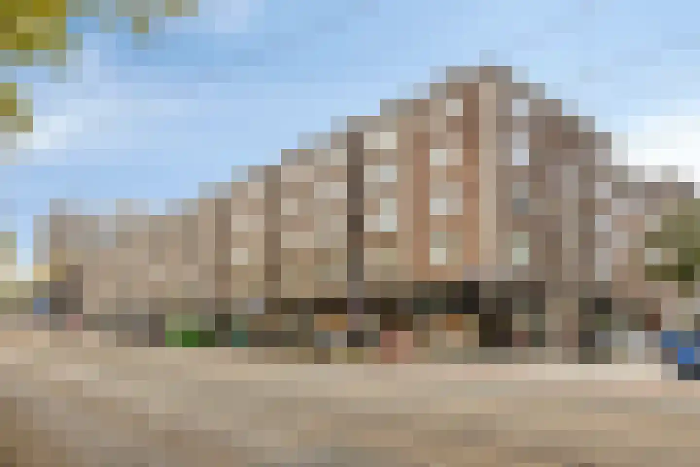 Goudsesingel 44 B Rotterdam thumbnail 19