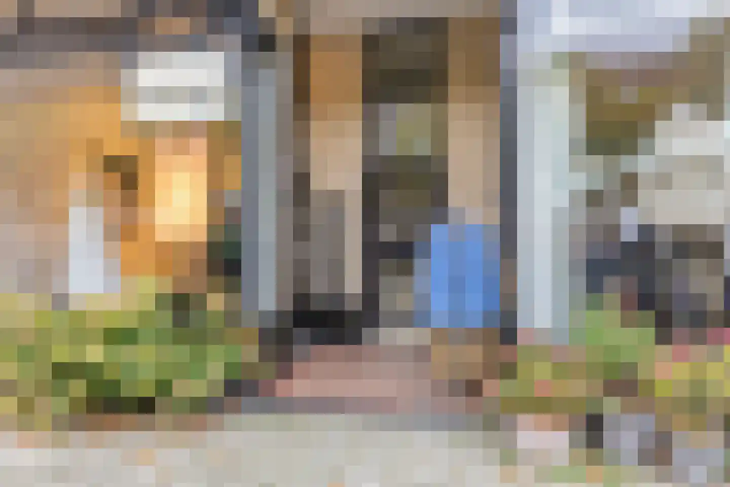Goudsesingel 44 B Rotterdam thumbnail 20