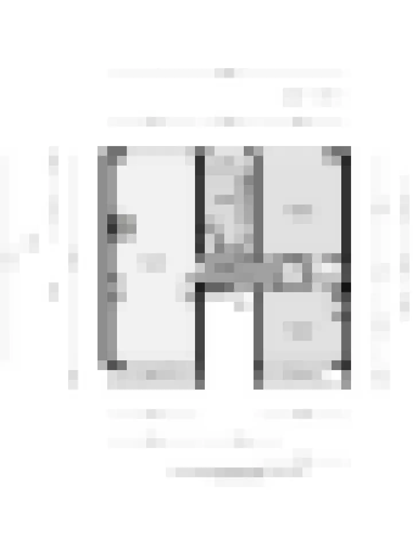 Goudsesingel 44 B Rotterdam thumbnail 21