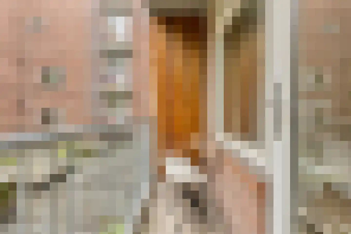 Goudsesingel 44 B Rotterdam thumbnail 5
