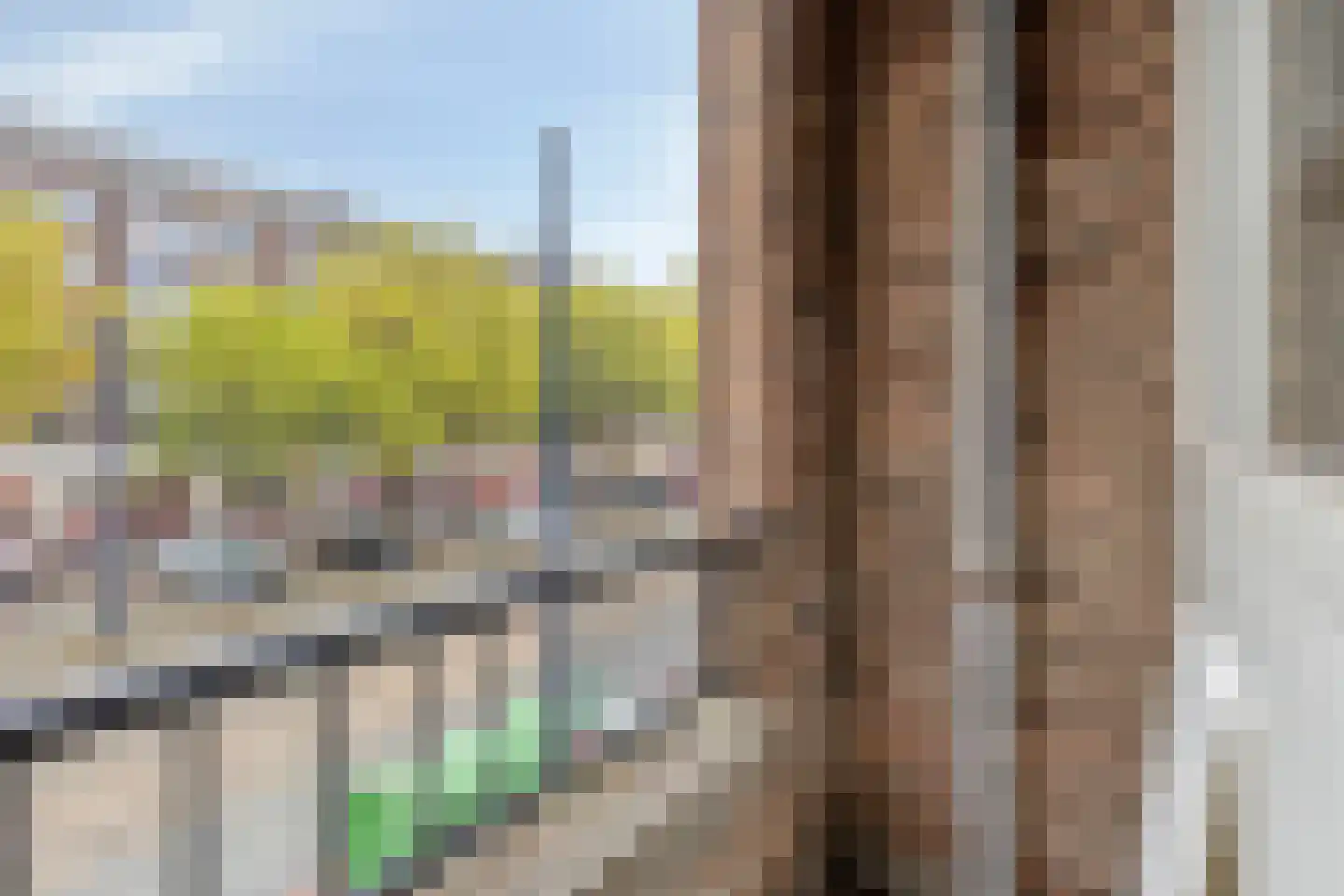 Goudsesingel 44 B Rotterdam thumbnail 9