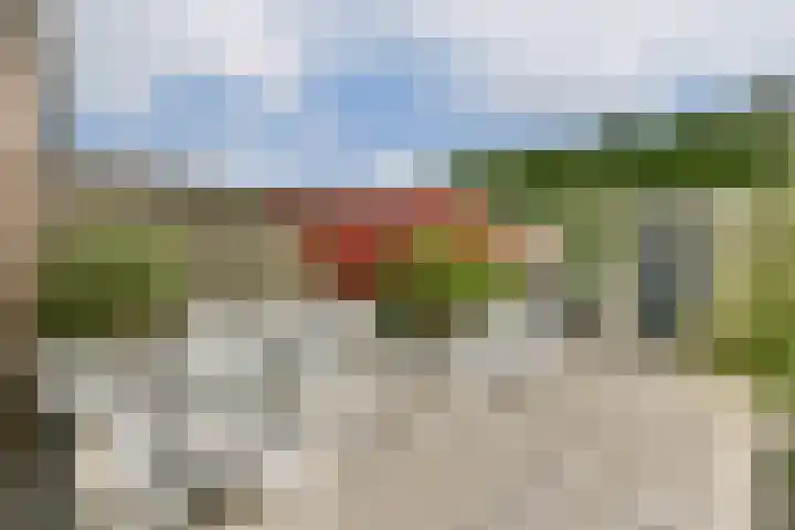 Goudsesingel 48 Vlaardingen thumbnail 13