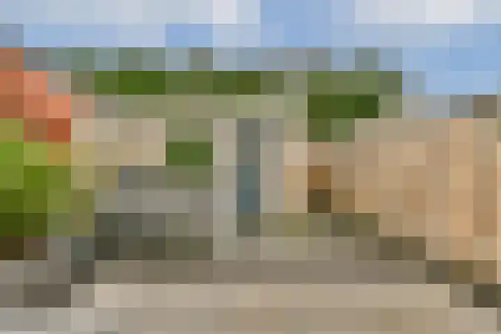 Goudsesingel 48 Vlaardingen thumbnail 14