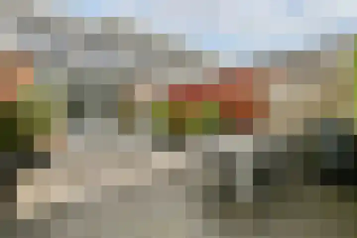 Goudsesingel 48 Vlaardingen thumbnail 15