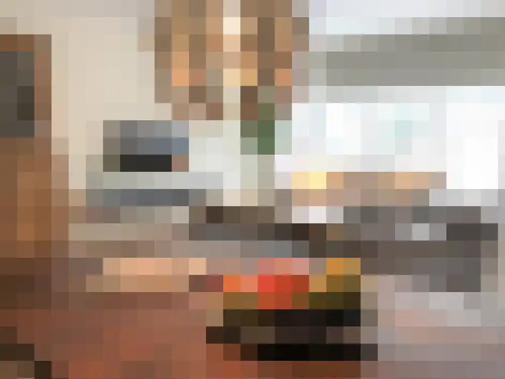 Goudsesingel 498 Rotterdam thumbnail 12