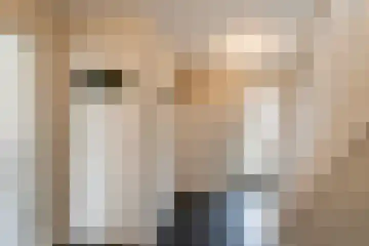 Goudsesingel 5 Vlaardingen thumbnail 11