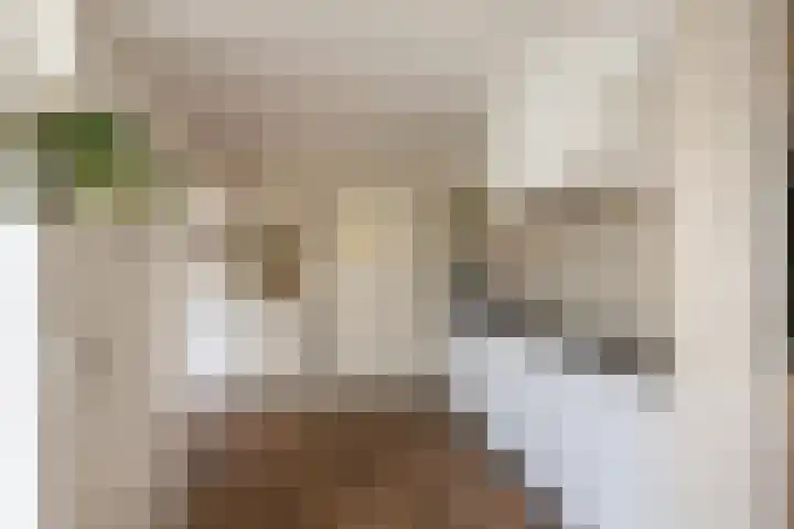 Goudsesingel 5 Vlaardingen thumbnail 17