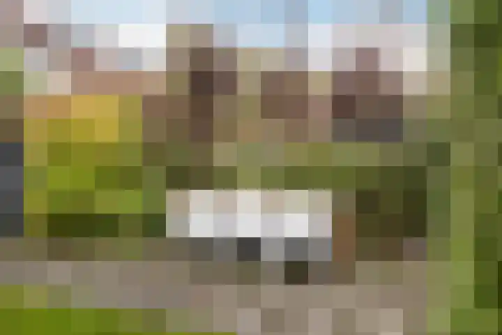 Goudsesingel 5 Vlaardingen thumbnail 21